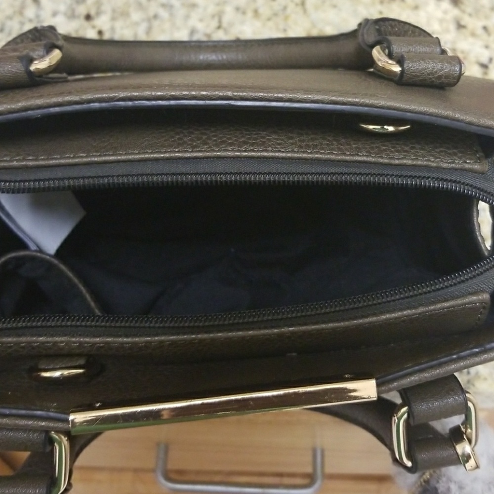 Call it spring mini hand bag - Picture 2 of 4