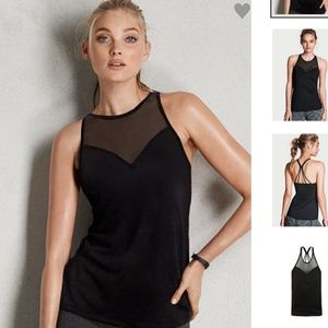 VS sport tank