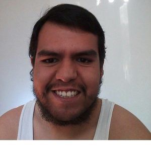 Meet your Posher, Hector