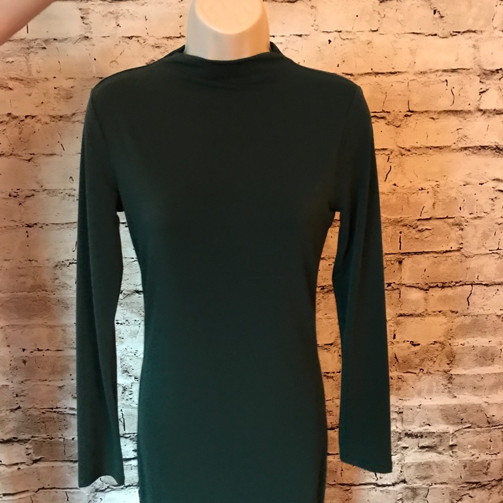 NWOT Forever 21 šDress - Picture 2 of 4