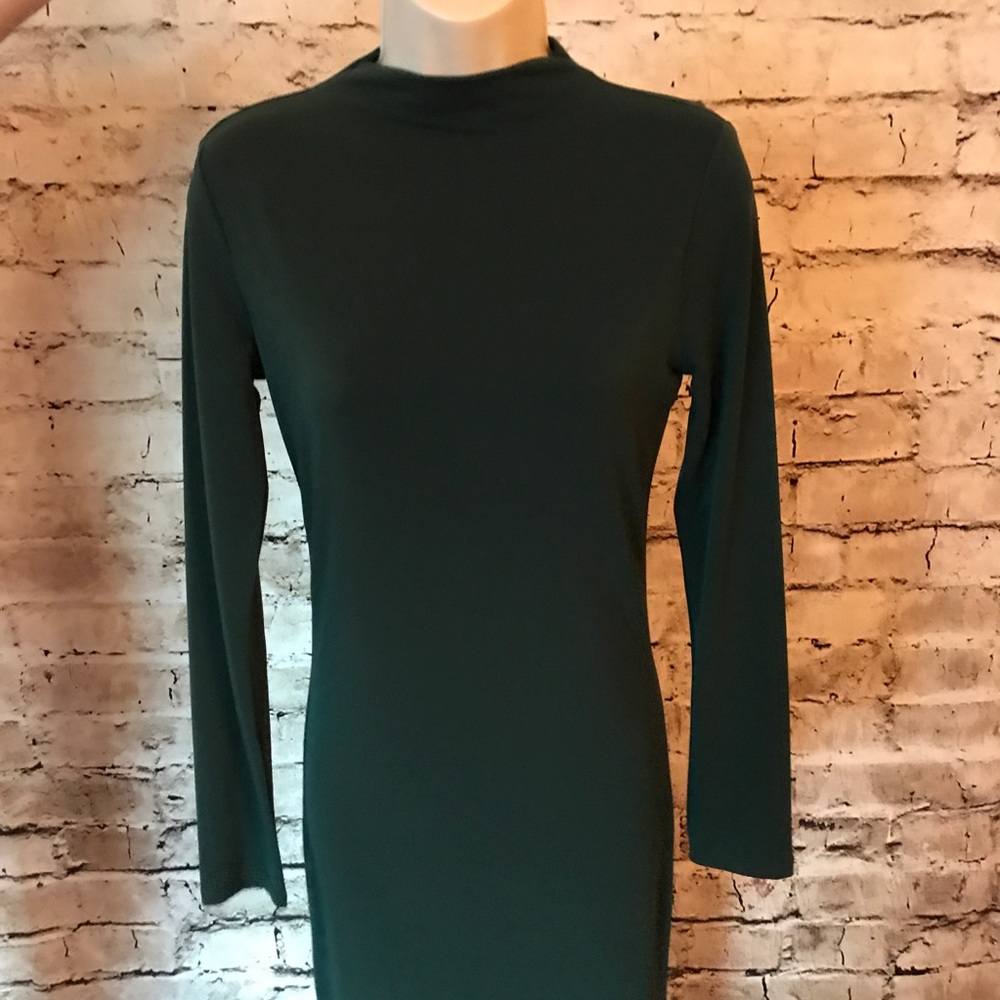 NWOT Forever 21 šDress - Picture 3 of 4