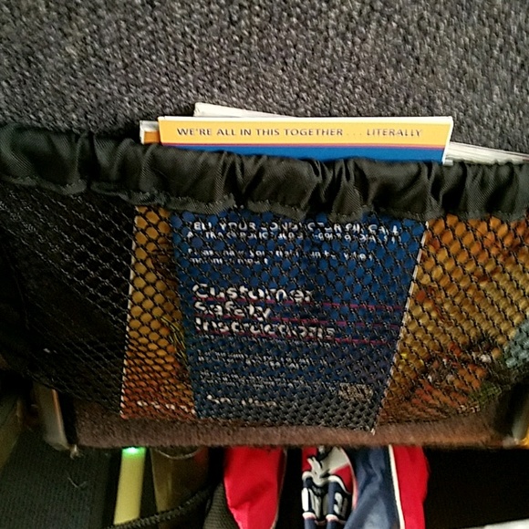 Meet your Posher, Jonathan - Picture 1 of 1