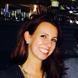 Meet your Posher, Shauna