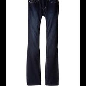 Liverpool Rita Boot Cut Jean