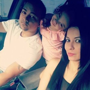 Meet your Posher, Hansel