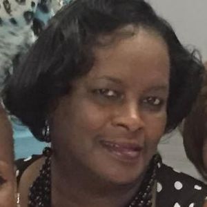 Meet your Posher, Yvonne