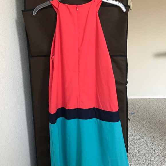 ✨✨BRAND NEW✨✨TAG STILL ON✨✨ - Picture 3 of 3