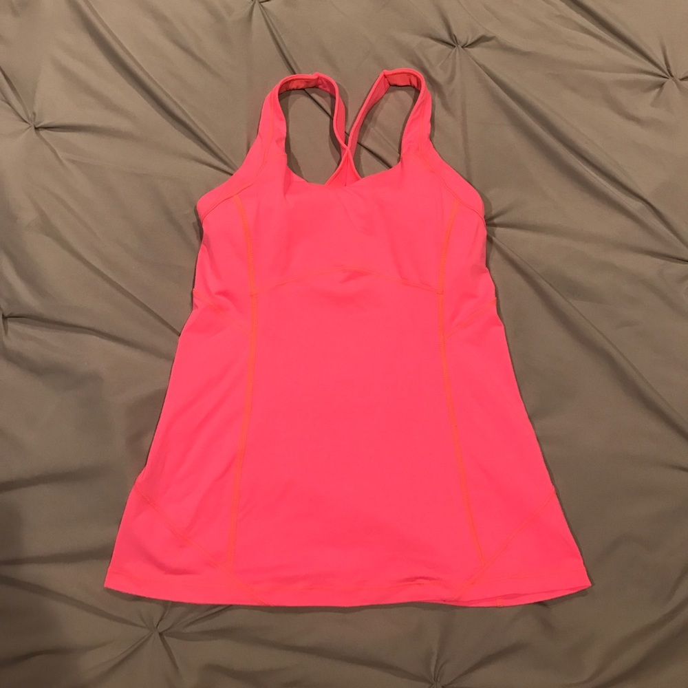 💕SALE💕 Lululemon top