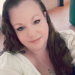 Meet your Posher, Bev