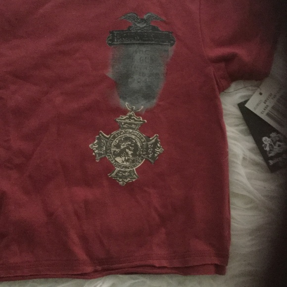 New Baby boy juicy couture t shirt - Picture 5 of 7