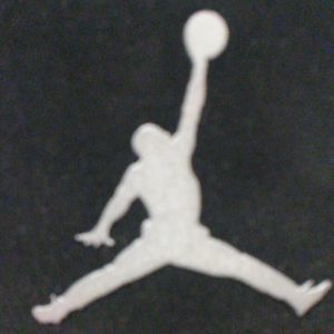 Meet your Posher, Elijah