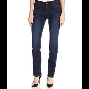 Liverpool Abby Skinny Jean