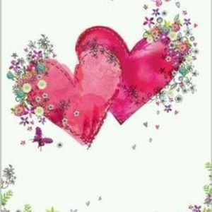 Meet your Posher, Paula