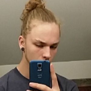 Meet your Posher, Ben