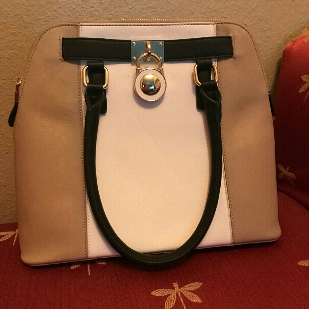 Handbags