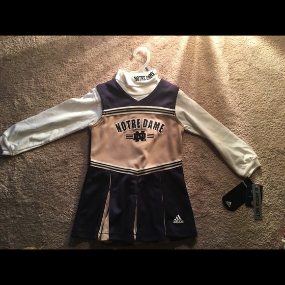 adidas costumes adidas costumes