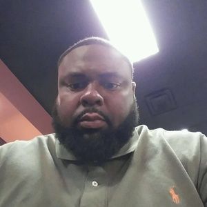 Meet your Posher, Adrian