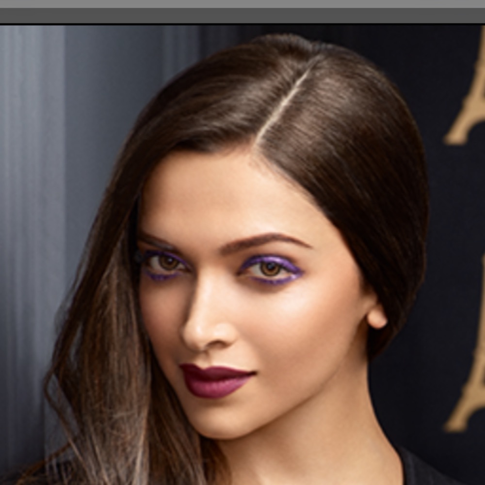 Meet your Posher, Avani