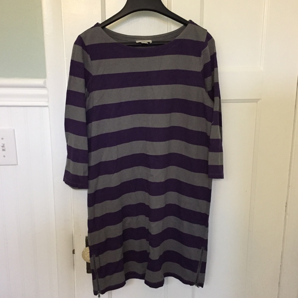 Medium sized dress from The Loft