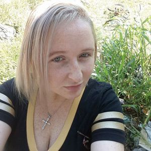 Meet your Posher, Ariel