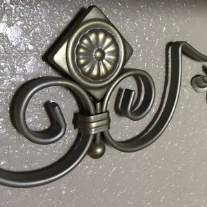 Meet your Posher, Susana