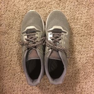 ⚡️Fall sale⚡️Women's Adidas Adiprene sneakers