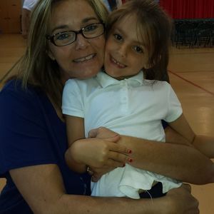 Meet your Posher, Jody