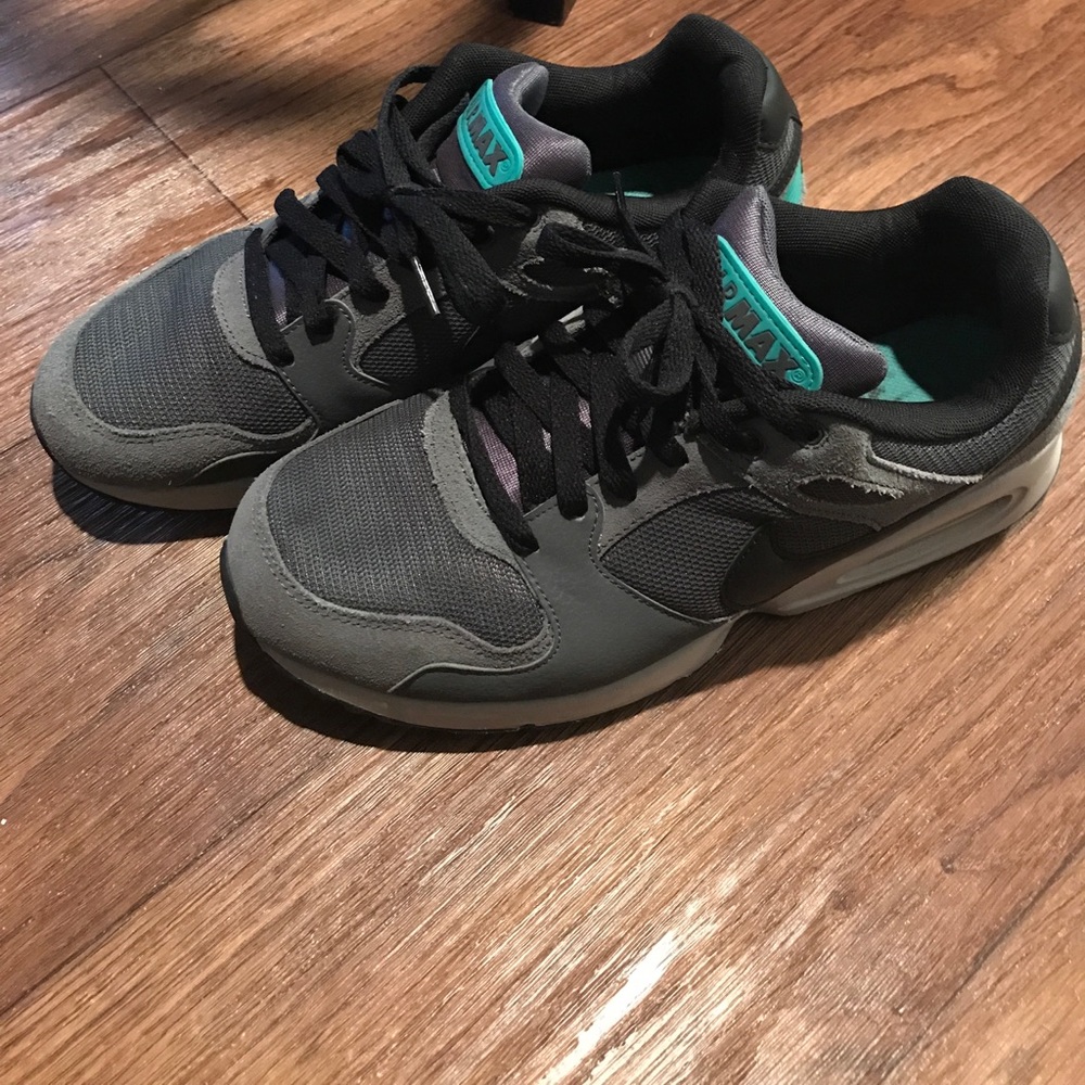Nike airmax Mens 8.5