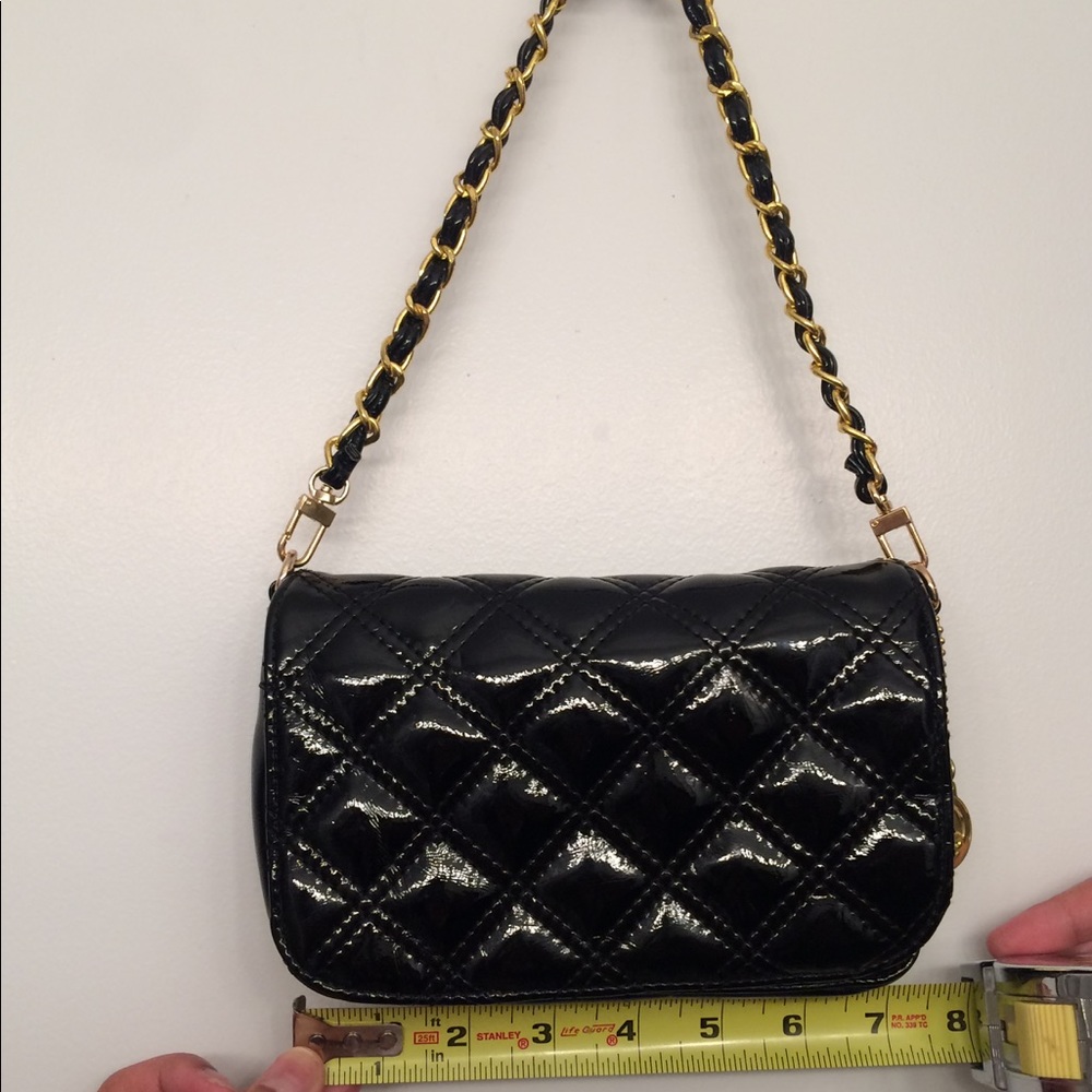 Buddha bag