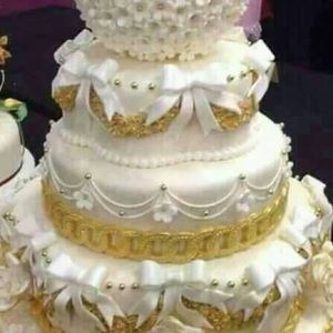 Meet your Posher, Morange