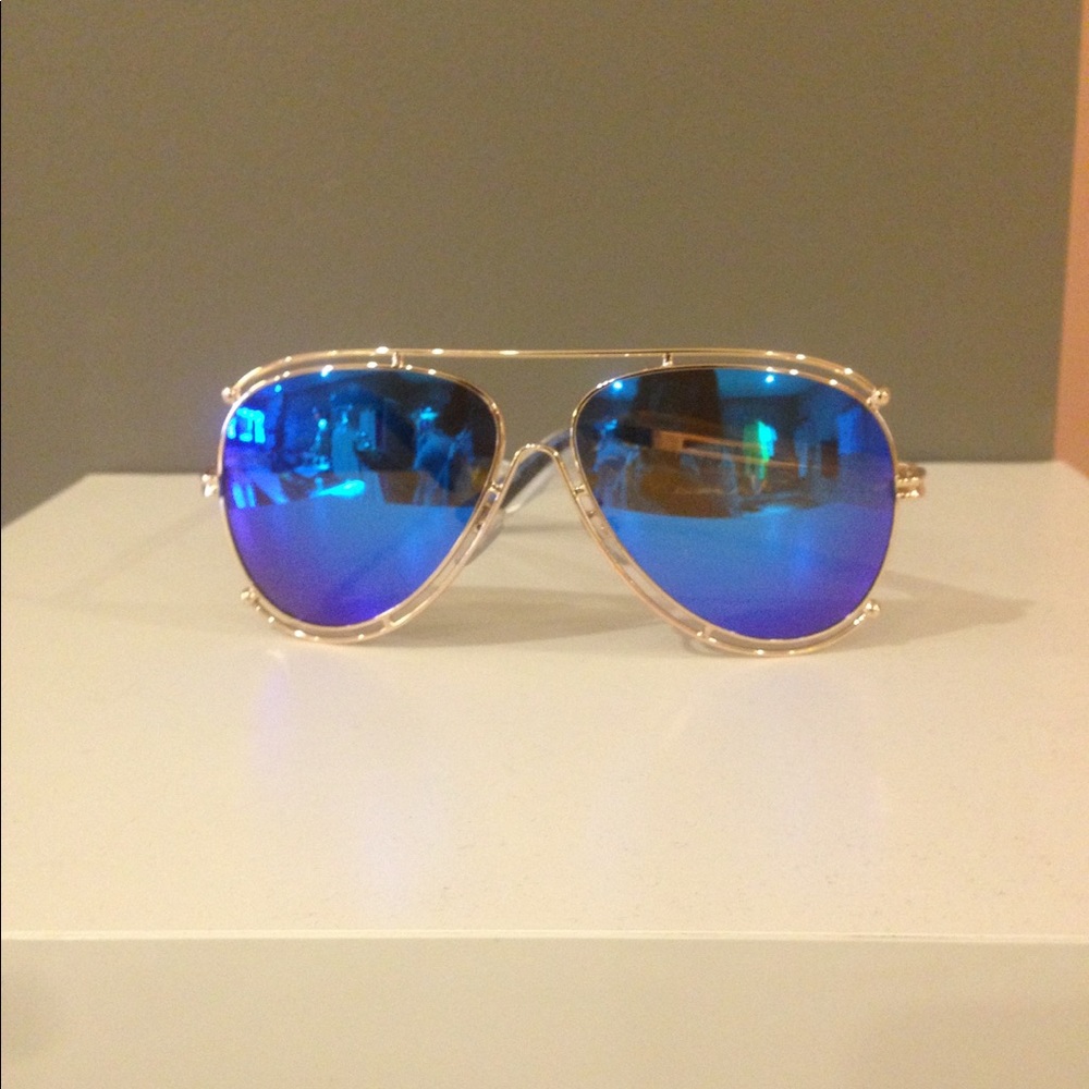 Women Aviators
