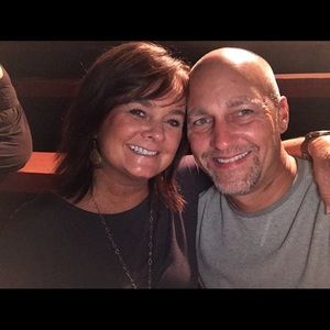 Meet your Posher, Tippee