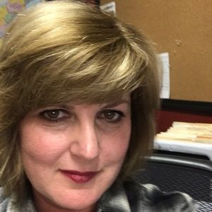 Meet your Posher, Marlaine