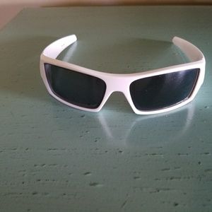 OAKLEY GASCAN