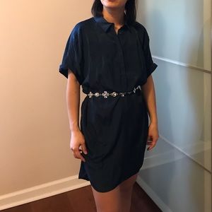 🔥Sale🔥 Sperry Smock Dress 💙