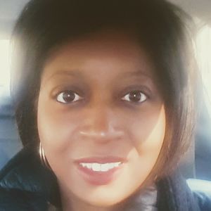 Meet your Posher, Charlene