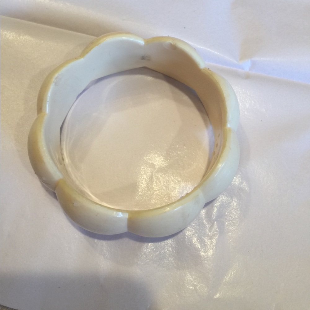 Bangles ivory cheapest