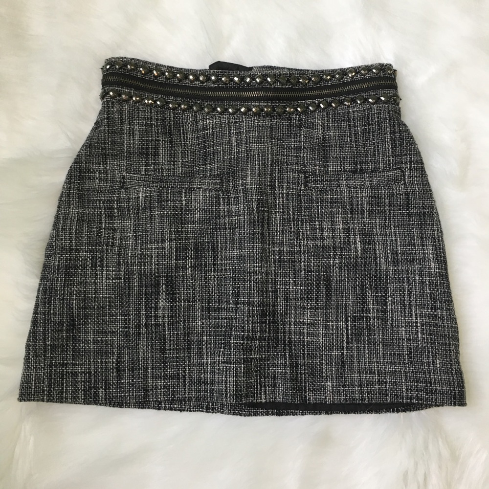 H&M skirt