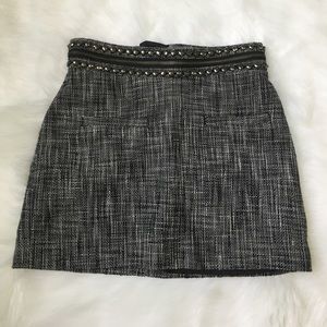 H&M skirt