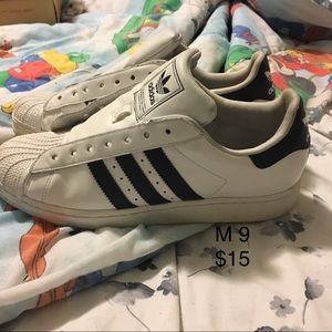 Mens Adidas Mens Adidas