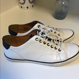 Coach unisex sneaker's