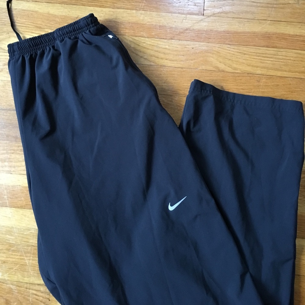 Nike Men's workout pants