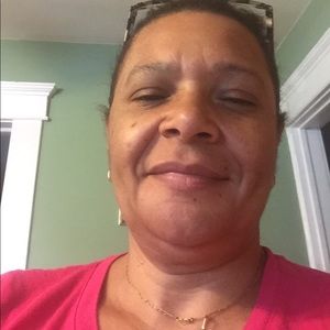 Meet your Posher, Tania