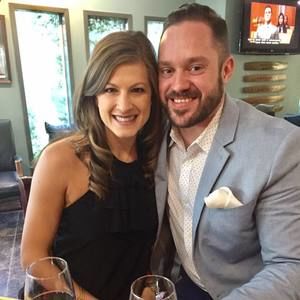 Meet your Posher, Claire