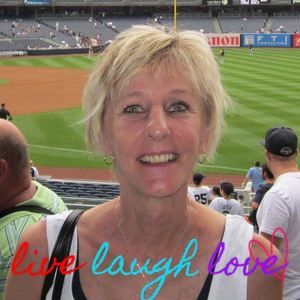 Meet your Posher, Carol