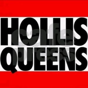 Meet your Posher, Barry