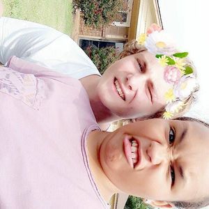 Meet your Posher, Gabe