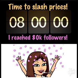 My gain is YOUR gain!  Plz read below!