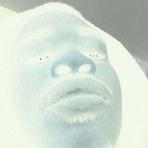 Meet your Posher, Reahen