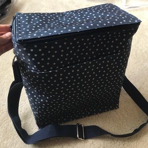 Thirty One Picnic Thermal Tote